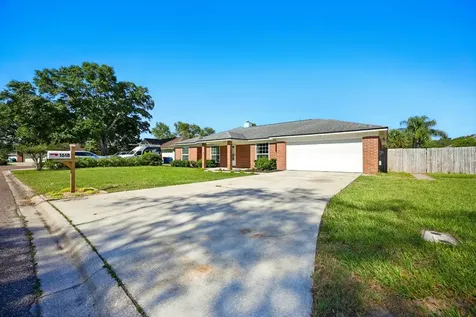 1618 Beverly Bay Court Jacksonville FL 32225