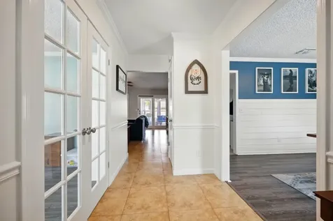 1618 Beverly Bay Court Jacksonville FL 32225