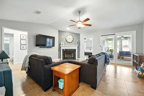 1618 Beverly Bay Court Jacksonville FL 32225