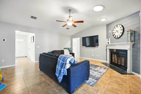 1618 Beverly Bay Court Jacksonville FL 32225
