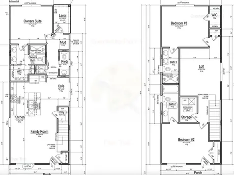 413 N 4th Street Fernandina Beach FL 32034