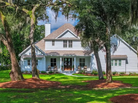 95010 Pacific Isle Fernandina Beach FL 32034