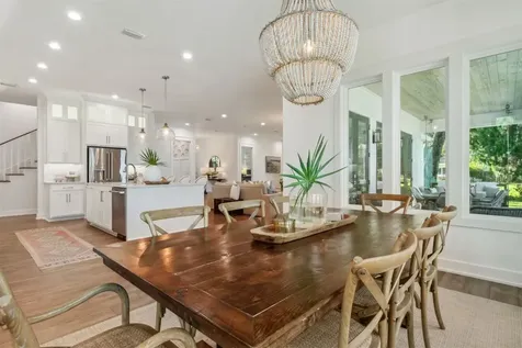 95010 Pacific Isle Fernandina Beach FL 32034
