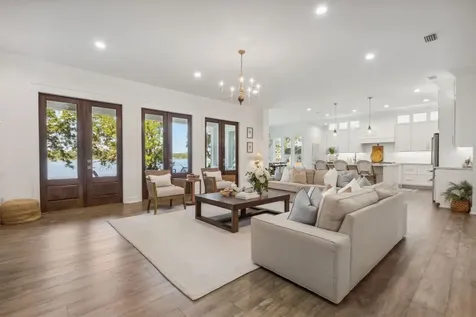 95010 Pacific Isle Fernandina Beach FL 32034