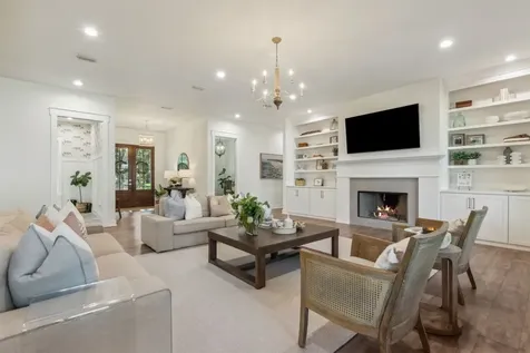 95010 Pacific Isle Fernandina Beach FL 32034
