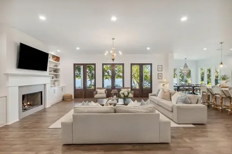 95010 Pacific Isle Fernandina Beach FL 32034