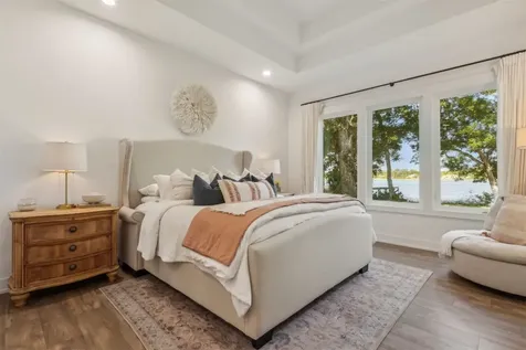 95010 Pacific Isle Fernandina Beach FL 32034