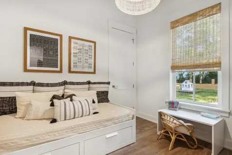 95010 Pacific Isle Fernandina Beach FL 32034