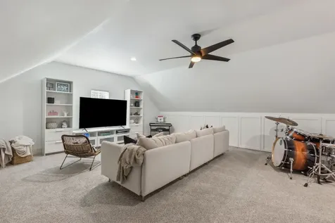 95010 Pacific Isle Fernandina Beach FL 32034
