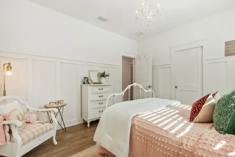 95010 Pacific Isle Fernandina Beach FL 32034