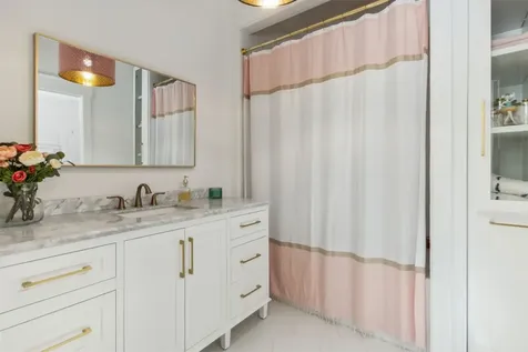 95010 Pacific Isle Fernandina Beach FL 32034