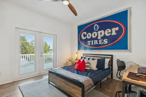 95010 Pacific Isle Fernandina Beach FL 32034