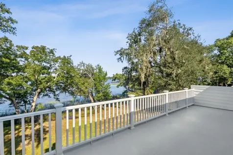 95010 Pacific Isle Fernandina Beach FL 32034