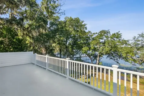 95010 Pacific Isle Fernandina Beach FL 32034