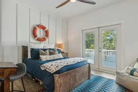 95010 Pacific Isle Fernandina Beach FL 32034