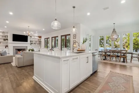 95010 Pacific Isle Fernandina Beach FL 32034