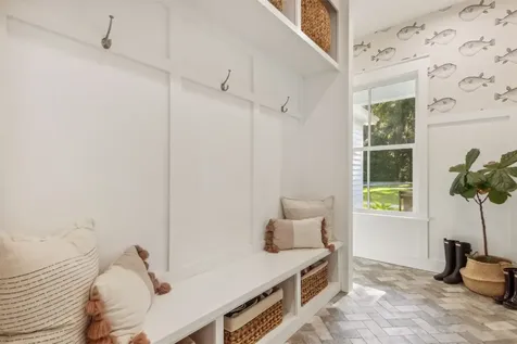 95010 Pacific Isle Fernandina Beach FL 32034