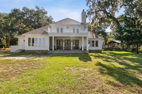 95010 Pacific Isle Fernandina Beach FL 32034