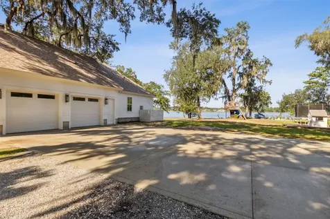 95010 Pacific Isle Fernandina Beach FL 32034