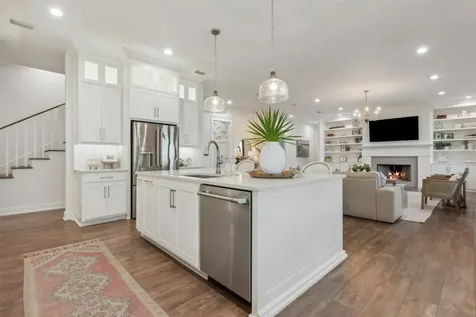 95010 Pacific Isle Fernandina Beach FL 32034
