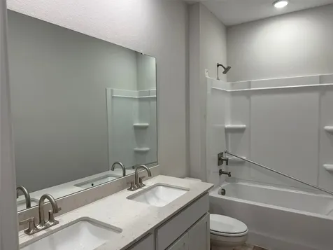 96501 Stillpoint Way Fernandina Beach FL 32034