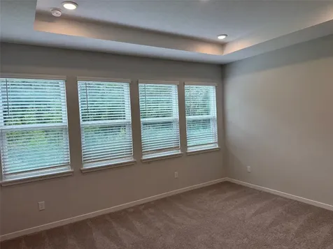 96501 Stillpoint Way Fernandina Beach FL 32034