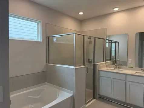 96501 Stillpoint Way Fernandina Beach FL 32034