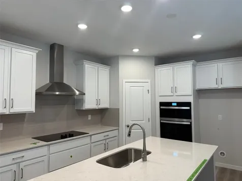 96501 Stillpoint Way Fernandina Beach FL 32034
