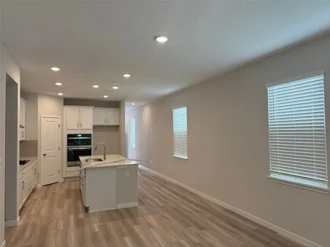 96501 Stillpoint Way Fernandina Beach FL 32034