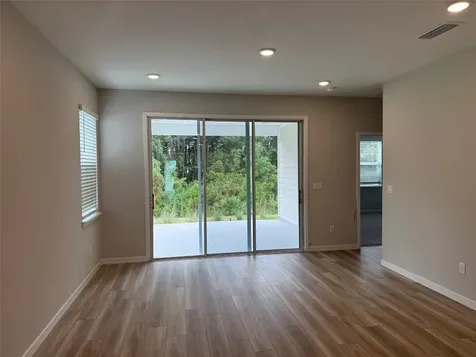 96501 Stillpoint Way Fernandina Beach FL 32034