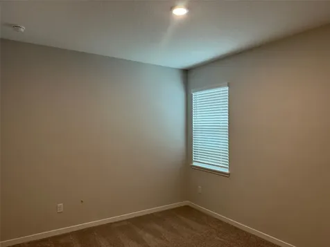96501 Stillpoint Way Fernandina Beach FL 32034