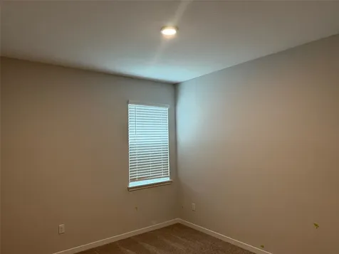 96501 Stillpoint Way Fernandina Beach FL 32034