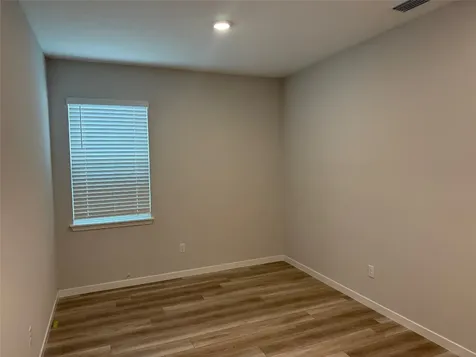 96501 Stillpoint Way Fernandina Beach FL 32034