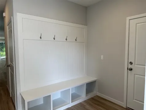 96501 Stillpoint Way Fernandina Beach FL 32034