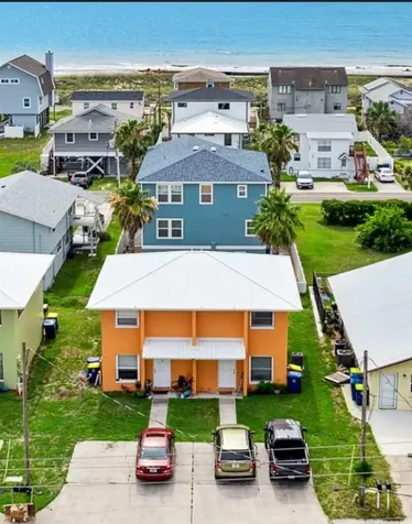 342 Tarpon Avenue Fernandina Beach FL 32034