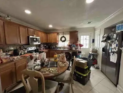 342 Tarpon Avenue Fernandina Beach FL 32034