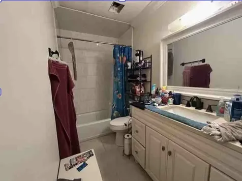 342 Tarpon Avenue Fernandina Beach FL 32034