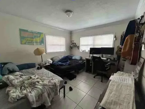 342 Tarpon Avenue Fernandina Beach FL 32034
