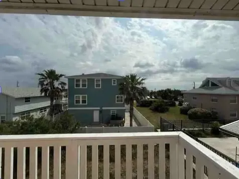 342 Tarpon Avenue Fernandina Beach FL 32034