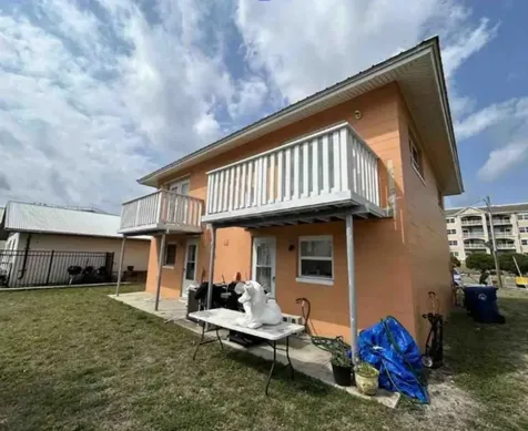 342 Tarpon Avenue Fernandina Beach FL 32034