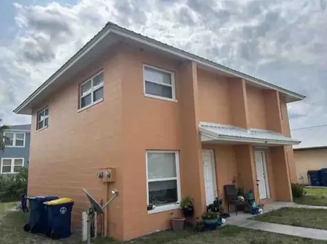 342 Tarpon Avenue Fernandina Beach FL 32034
