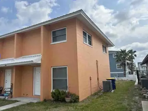 342 Tarpon Avenue Fernandina Beach FL 32034