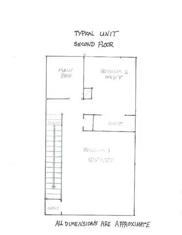 342 Tarpon Avenue Fernandina Beach FL 32034