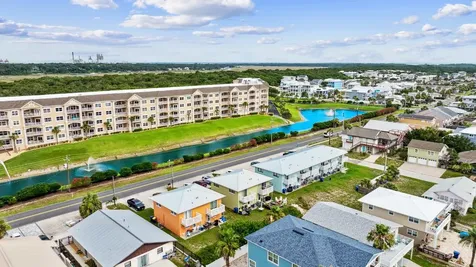 342 Tarpon Avenue Fernandina Beach FL 32034
