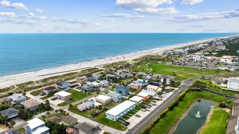 342 Tarpon Avenue Fernandina Beach FL 32034