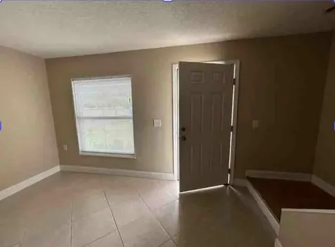 342 Tarpon Avenue Fernandina Beach FL 32034