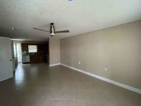 342 Tarpon Avenue Fernandina Beach FL 32034