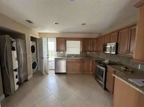 342 Tarpon Avenue Fernandina Beach FL 32034
