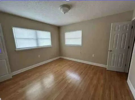 342 Tarpon Avenue Fernandina Beach FL 32034