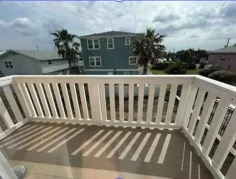 342 Tarpon Avenue Fernandina Beach FL 32034